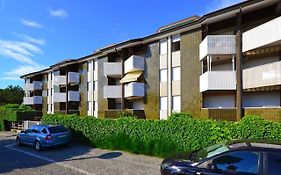 Apartments In Lignano 21594
