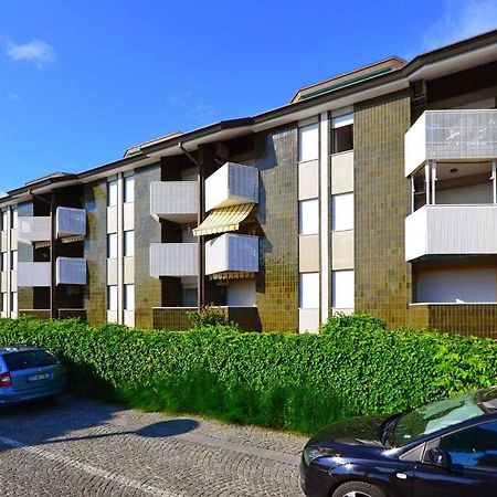 Apartments In Lignano 21594 Lignano Sabbiadoro Exteriér fotografie