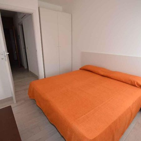 Apartments In Lignano 21594 Lignano Sabbiadoro Exteriér fotografie