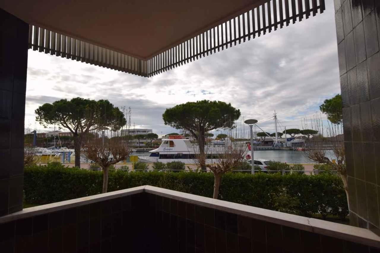 Apartments In Lignano 21594 Lignano Sabbiadoro Exteriér fotografie