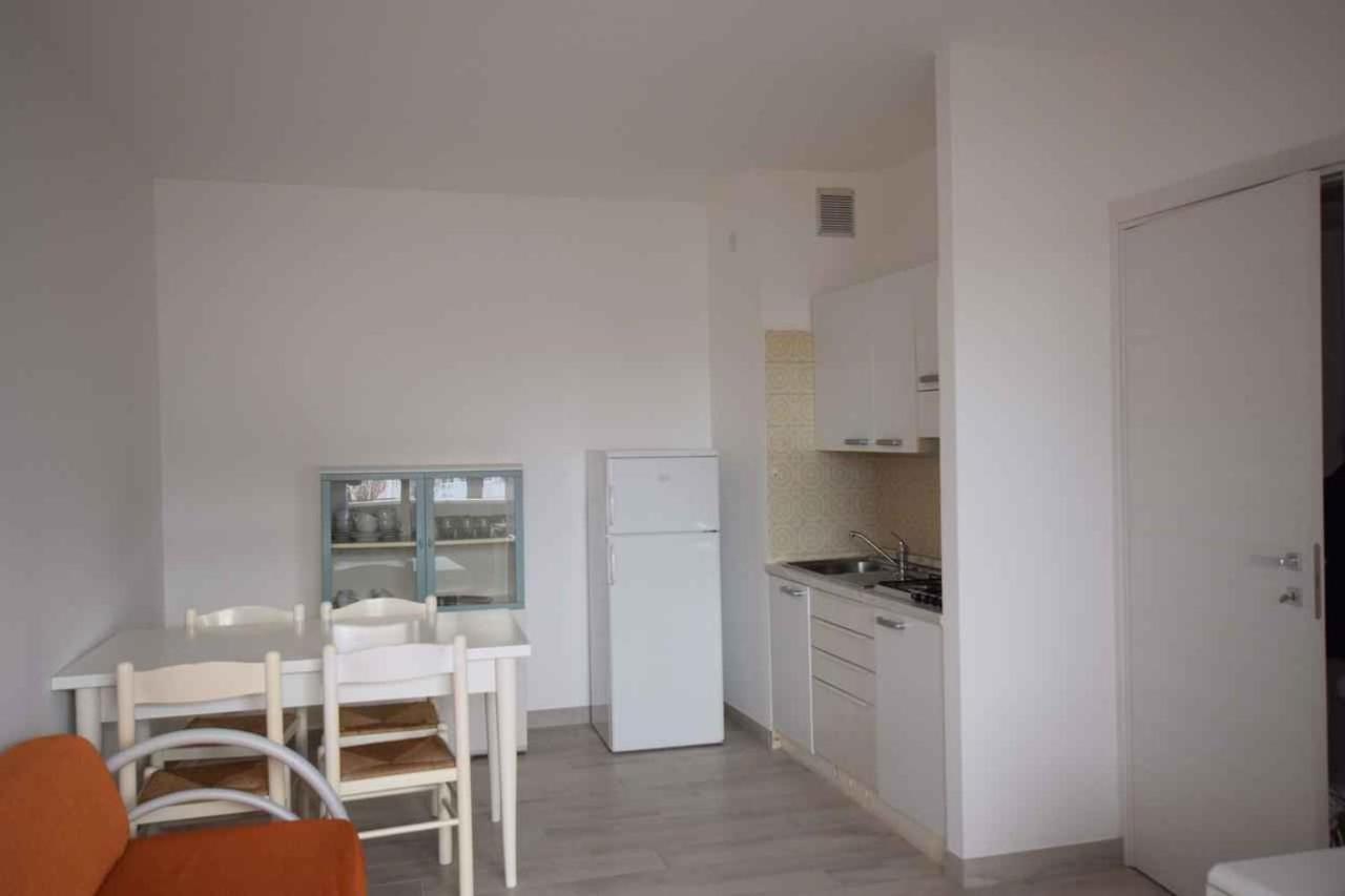 Apartments In Lignano 21594 Lignano Sabbiadoro Exteriér fotografie