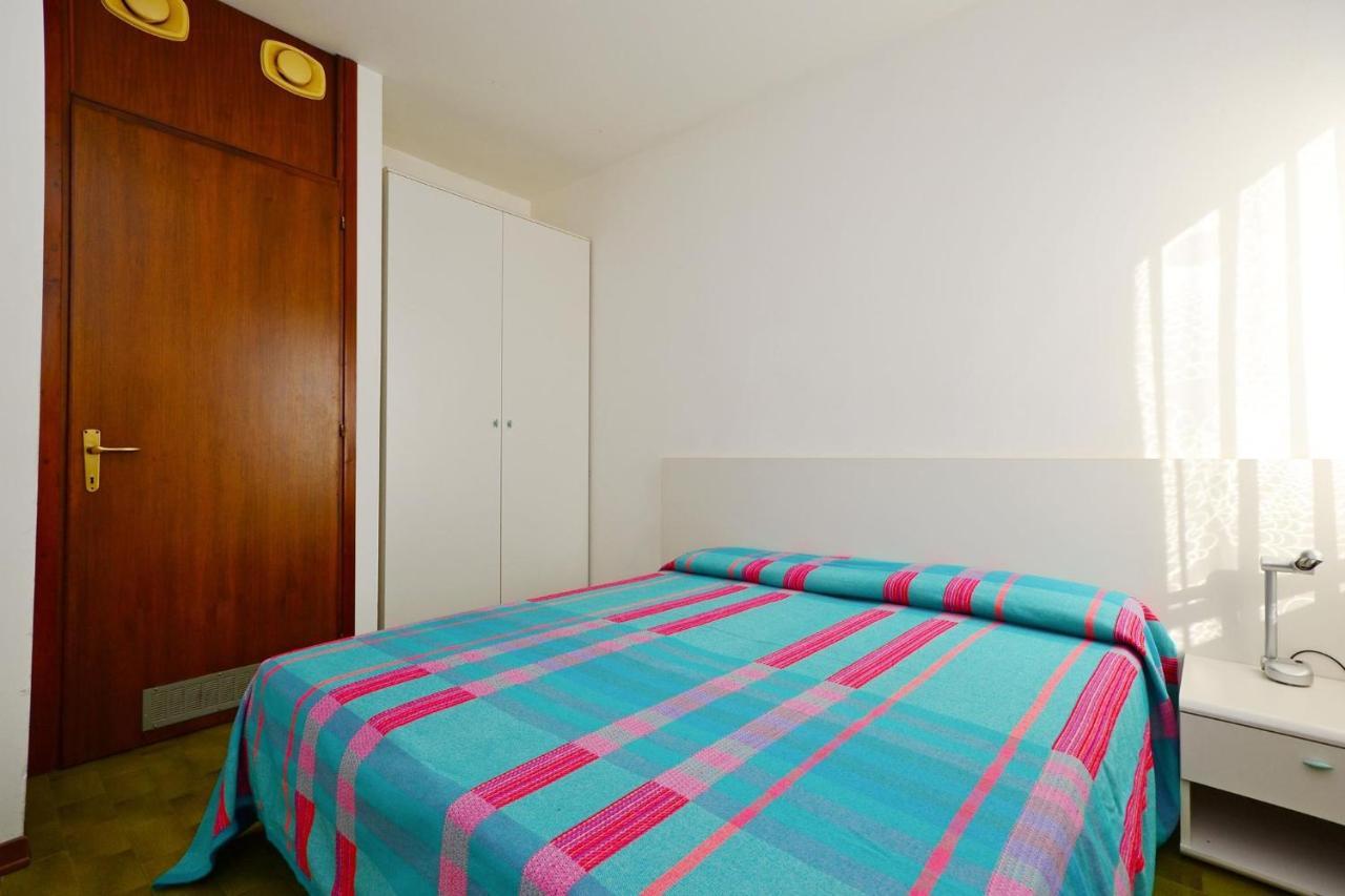 Apartments In Lignano 21594 Lignano Sabbiadoro Pokoj fotografie