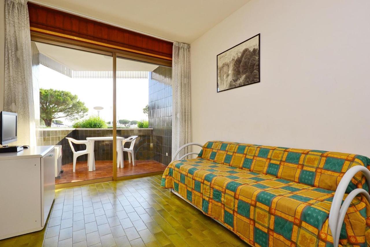 Apartments In Lignano 21594 Lignano Sabbiadoro Pokoj fotografie